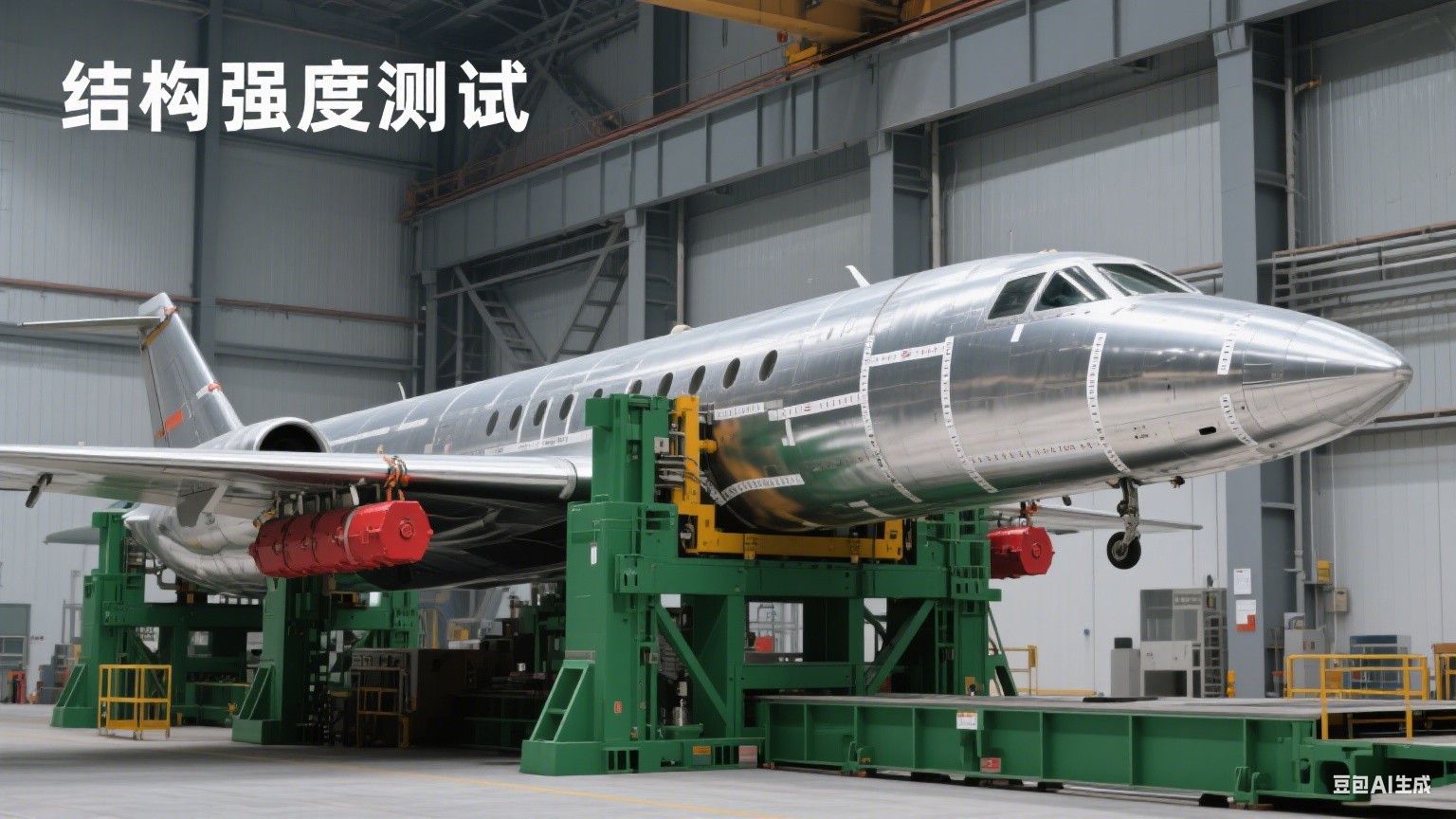 航空发动机测温原理图解析，精准捕捉心脏温度的关键技术